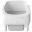 Coziwow Open-Top 