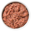 Darwin's