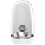DOGNESS App Feeder Mini