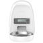 DOGNESS Programmable Mini