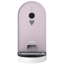 DOGNESS Smart Cam Feeder
