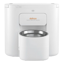 Dokoo Automatic Dog Feeder