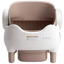 Duabes Automatic Litter Box