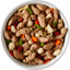 Freshpet