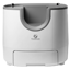 Furoomate Smart Robot Litter Box
