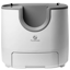 Furoomatepet Self-Cleaning Litter Box