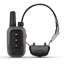 Garmin Delta SE