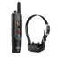 Garmin PRO 550