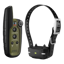 Garmin Sport PRO