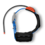 Garmin T 5X