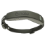Halo Collar 4