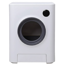 HLGKBY Self-Cleaning Cat Litter Box