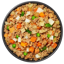 JustFoodForDogs 