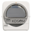 KDSOM Automatic Self Cleaning Litter Box