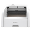 KYKY Automatic Cat Litter Box