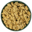Lyka Pet Food