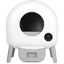 MEEGEEM Automatic Cat Litter Box
