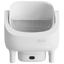 MMGOPET Automatic Litter Box