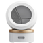 MOVA MeowgicPod LR10 Prime