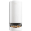 MOVA PF10 Pro