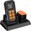 Pawious TZ-F381V