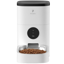 Petlibro PLAF101