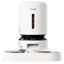 Petlibro PLAF103