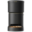Petlibro PLAF107