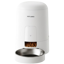 Petlibro PLAF108