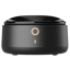 Petlibro PLAF109