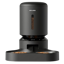 Petlibro PLAF203