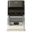 Petlibro PLAF301