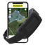 PetSafe Guardian GPS 2.0