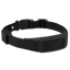 PetSafe Guardian GPS