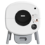 VEVOR 76L