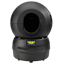 Litter-Robot 2