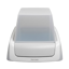 PetSafe ScoopFree Second Generation
