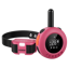 Jugbow T100