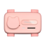 GlocalMe PetPhone 
