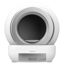 Cecotec Pumba 7000