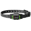 PetHey F830Plus