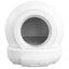 Tucker Cat Litter Box