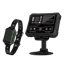PetHey F900