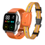 Jugbow DT-60