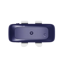 Zetronix GPS Pet Tracker