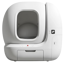 PGY Self-Cleaning Litter Box 