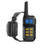 Pawious T720