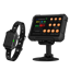 PetHey F900Plus