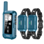 Jugbow DT-682