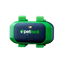 Petloc8 GPS Pet Tracker